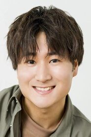 Yuya Hirose is