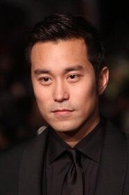 Joseph Chang Hsiao-Chuan is