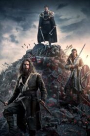 Huyền Thoại Vikings: Valhalla – Phần 2