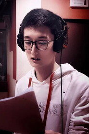 Wei Yifan is