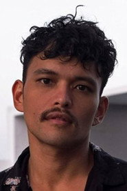 Ark Saroj Kunatanad,