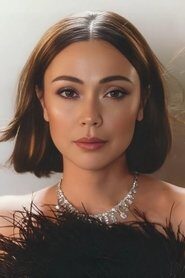 Jodi Sta. Maria is
