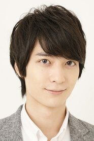 Yuuichirou Umehara is