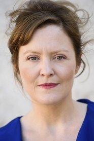 Marisa Growaldt is
