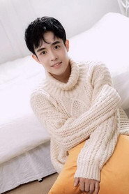 Wang Xing is