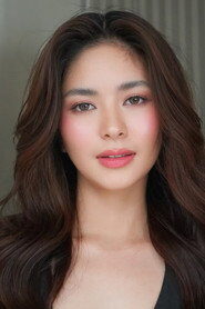 Loisa Andalio is