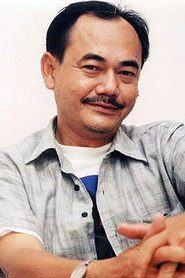 Việt Anh is