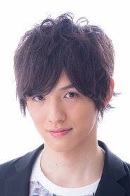 Tomohiro Ono is