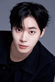 Choo Young-woo is