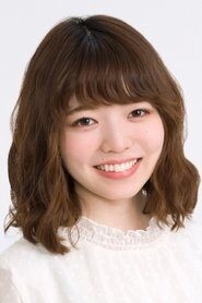 Fuka Izumi is