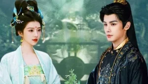 Như Đã Hẹn – Tập 12