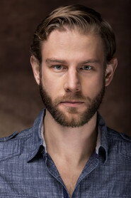 Adam Randall,