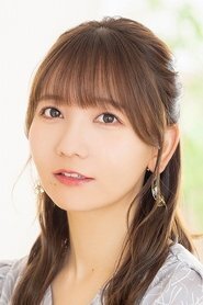 Azumi Waki is