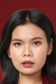 Sasinan Pattana,
