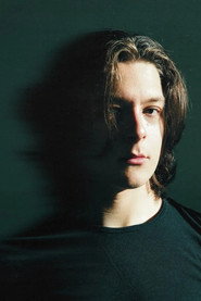 Mikołaj Bukrewicz is