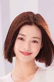 Ma Yinyin is