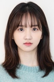 Park Jung-yeon is
