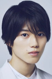 Tomoya Oku is