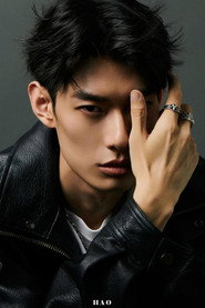 Sun Xiaoxiao is