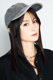 Yu Kobayashi is