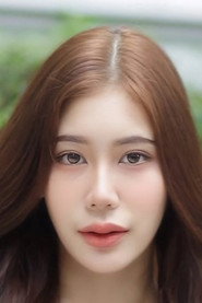 Mekkhala Kittiphan is