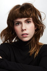 Kelly Curran is
