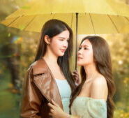 Người Thứ Ba