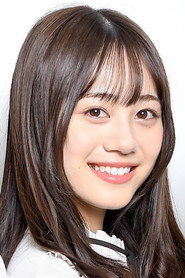 Miku Ito is