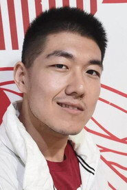 Tang Mingdong is