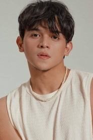 Miggy Jimenez is