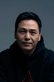 Xing Jianjun,