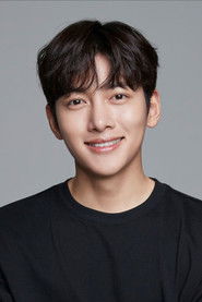 Ji Chang-wook is