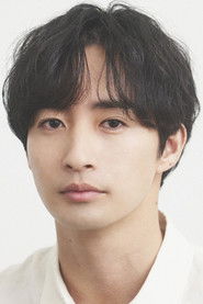 Robin Furuya is