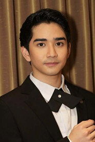 Zaijian Jaranilla is