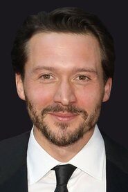 David Oakes is