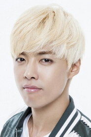 Kangnam is