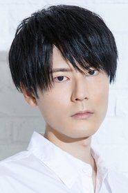 Koki Uchiyama is