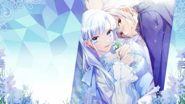 Kizu Darake Seijo Yori Houfuku Wo Komete (Phần 2)