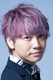 Yuu Hayashi is