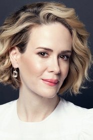 Sarah Paulson is