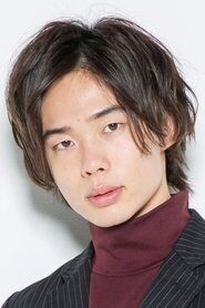 Reiji Kawashima is