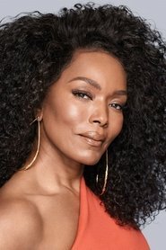 Angela Bassett is