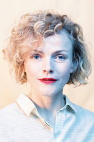Maxine Peake is