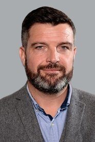 Bradley Freegard is