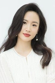 Li Meng is