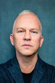 Ryan Murphy,
