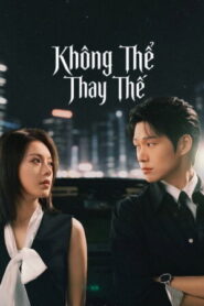 Không Thể Thay Thế