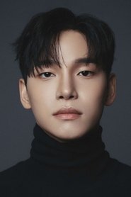 Bae Yoon-gyu is