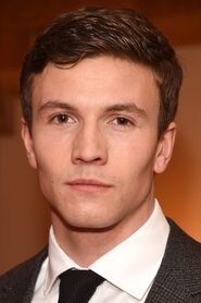 Leo Suter is