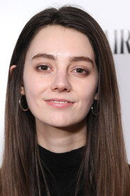 Tanya Reynolds is